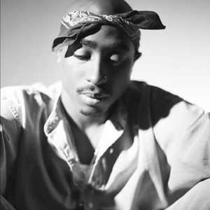 Meet your Posher, Seynabou